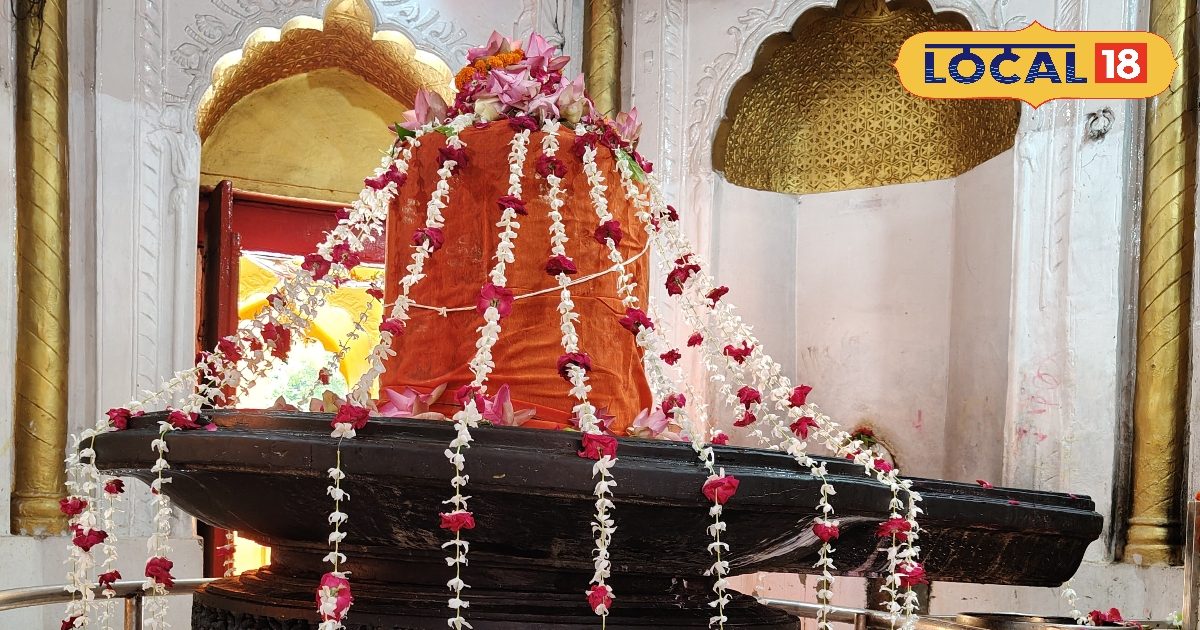 महाबली भीम ने की थी इस शिव मंदिर की स्थापना, यहां भोलेनाथ के दर्शन के लिए विदेशों से आते हैं शिव भक्त..जानिए क्या है मान्यताएं