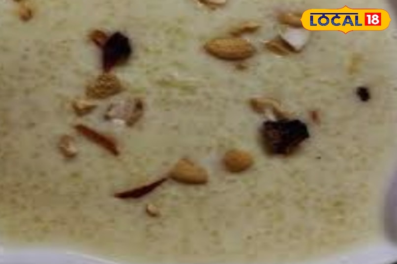 सामा की खेती के लिए विंध्य क्षेत्र भी उपयुक्त. सामा की खेती के लिए विंध्य क्षेत्र भी उपयुक्त.