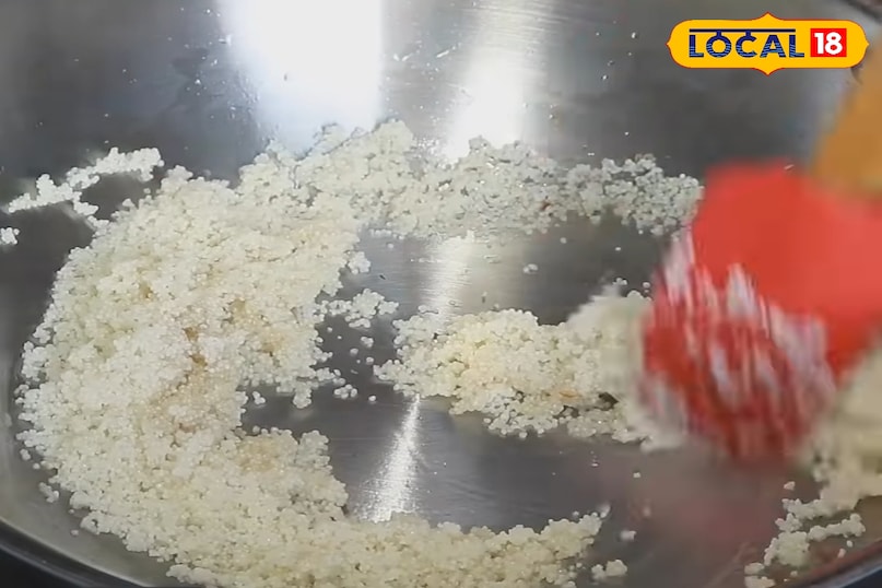 स्वाद का रानी है यह खीर. स्वाद का रानी है यह खीर.