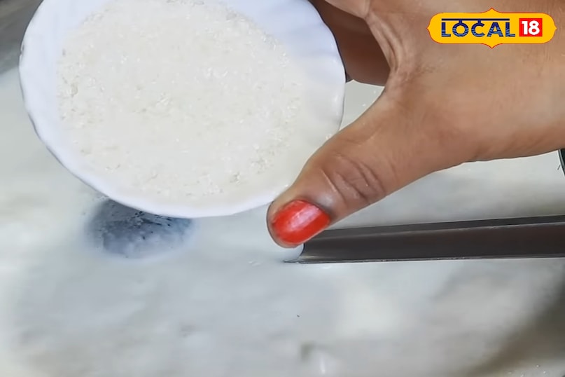 अंग्रेजी और आयुर्वेद दोनों मानते हैं औषधीय.