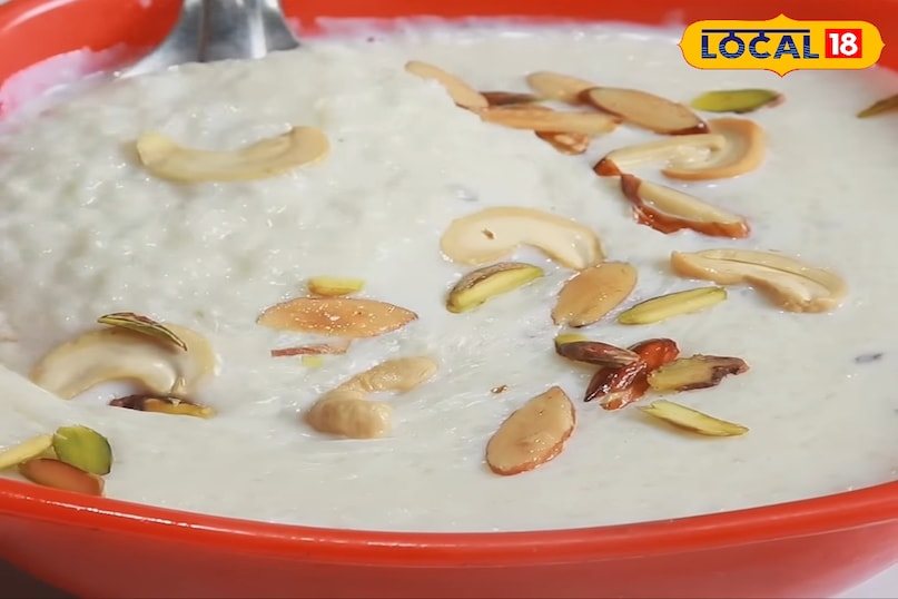The secret of Lawabja in the field of Khran. The secret of Lawabja in the field of Khran.