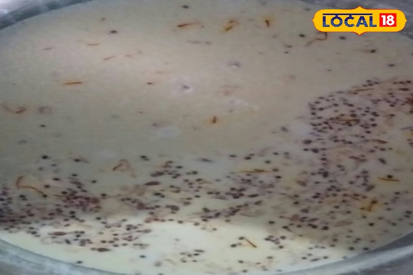 सेहत के लिए भी हैं फायदेमंद. सेहत के लिए भी हैं फायदेमंद.