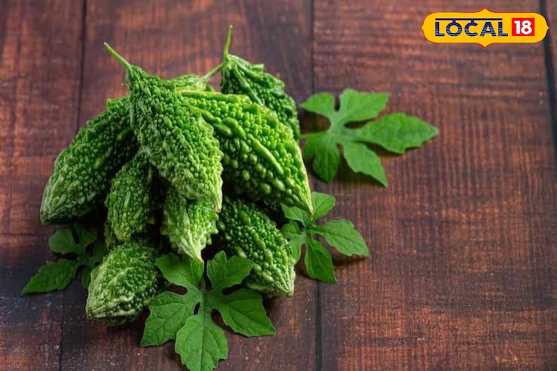 Karela 