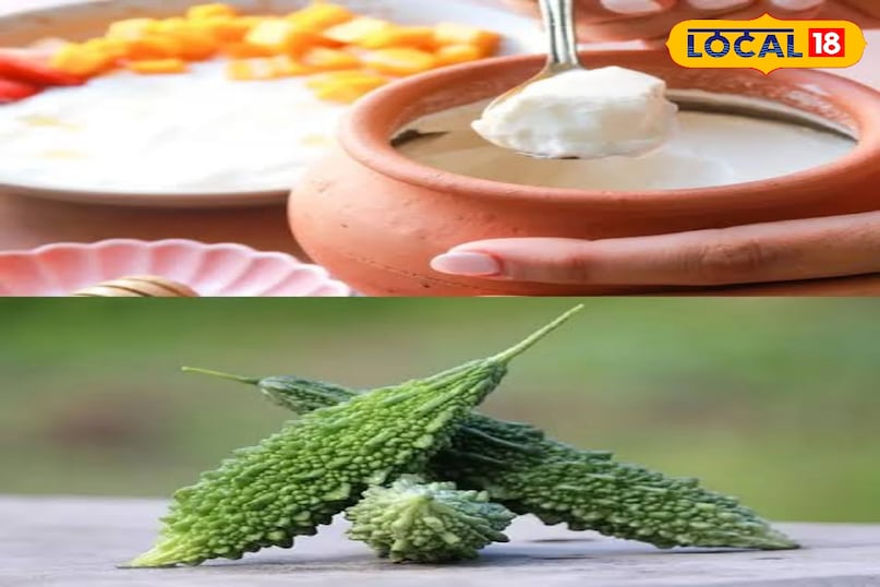 Karela 