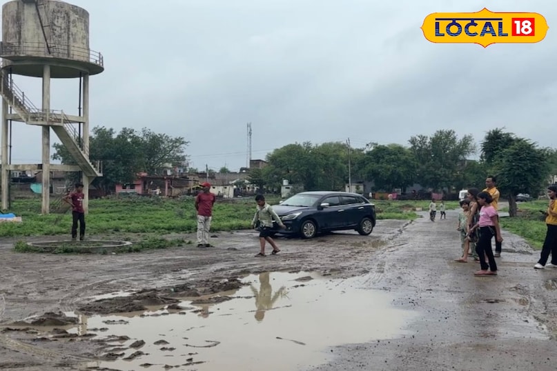 panchayat panchayat
