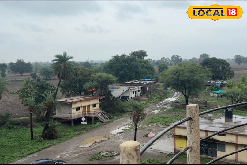 panchayat panchayat