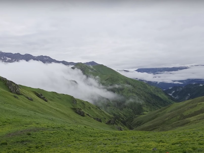 You'll Regret Not Carrying A Camera!