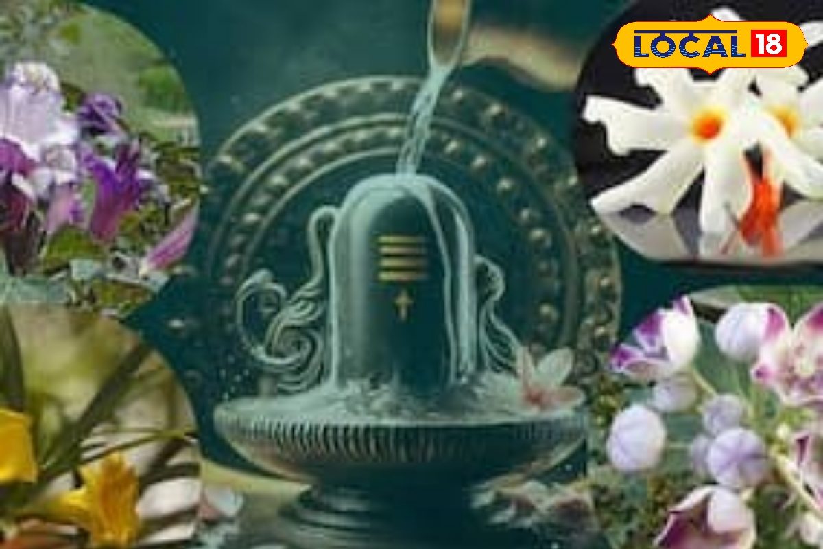 खत्म होगी प्यार के बीच दूरी, नौकरी में आज मिल सकता है प्रमोशन