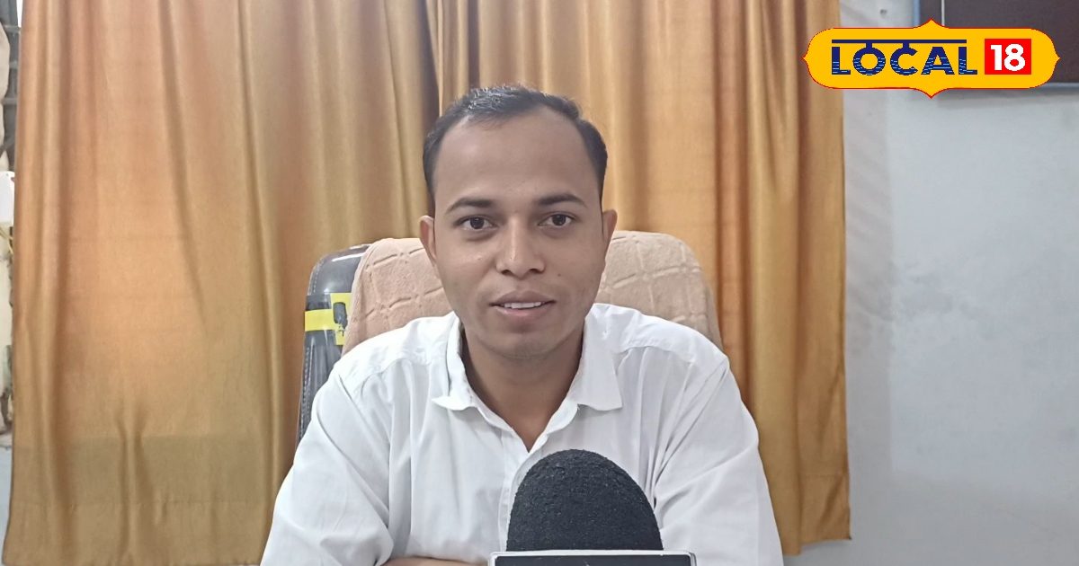 युवाओं के लिए मौका…खुद का बिजनेस शुरू करने के लिए सरकार दे रही 10 लाख का अनुदान, फटाफट ऐसे उठाएं लाभ