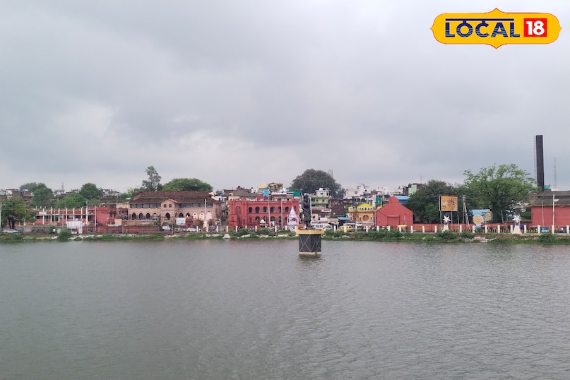 बारिश मौसम बारिश मौसम