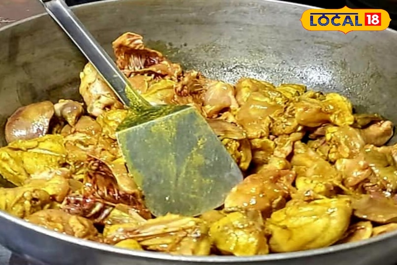 मसाला मसाला
