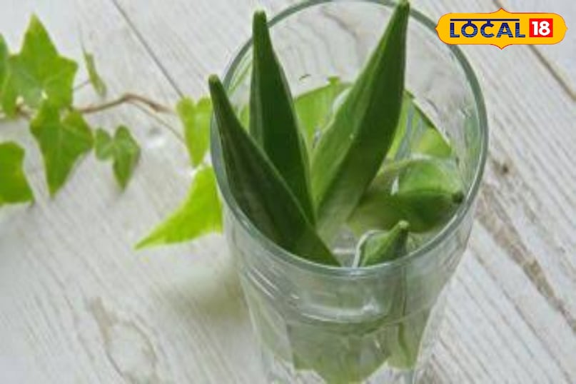 4. Lide water acts like a natural conditioner is a natural conditioner. Applying it after shampoo makes the hair silky and smooth. 4. Lide water acts like a natural conditioner is a natural conditioner. Applying it after shampoo makes the hair silky and smooth.