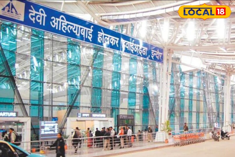 irctc
