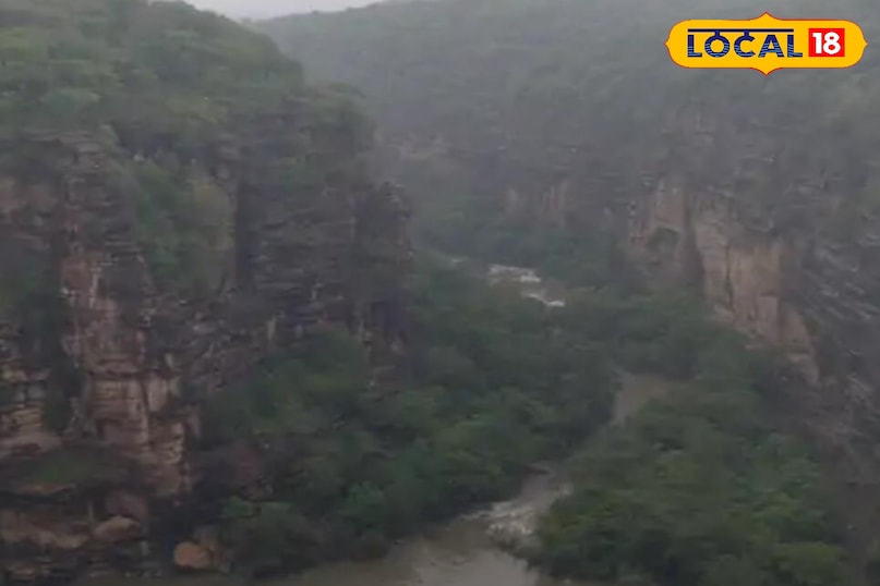 Rajdari Devdari 