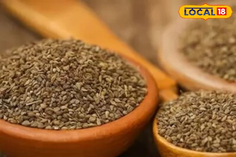 Ramban in constipation and acidity Ramban in constipation and acidity