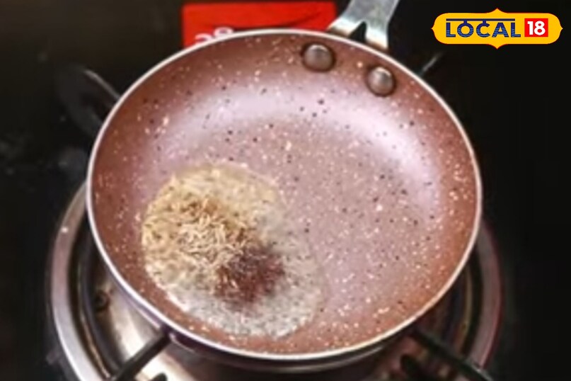 जादू के तड़के का कमाल. जादू के तड़के का कमाल.