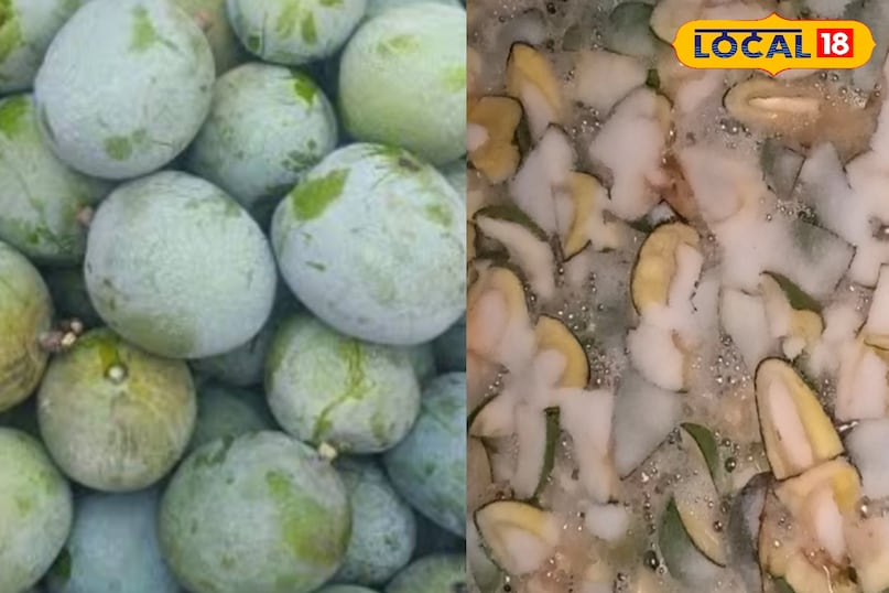News18 News18
