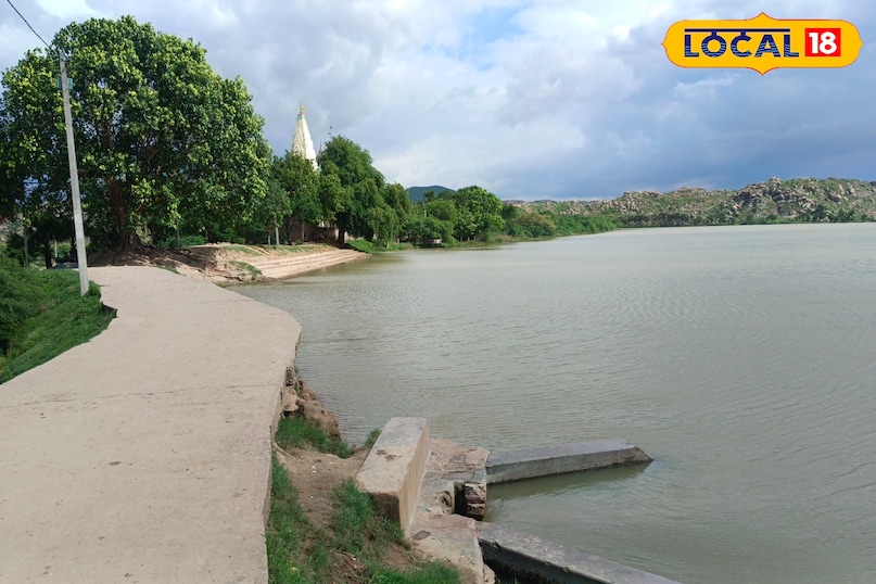 Jehanabad Tourist Hub, Vanavar Pahad, Jehanabad Dharaut Village Tourism Department, Bihar Tourism Department Jehanabad Tourist Hub, Vanavar Pahad, Jehanabad Dharaut Village Tourism Department, Bihar Tourism Department