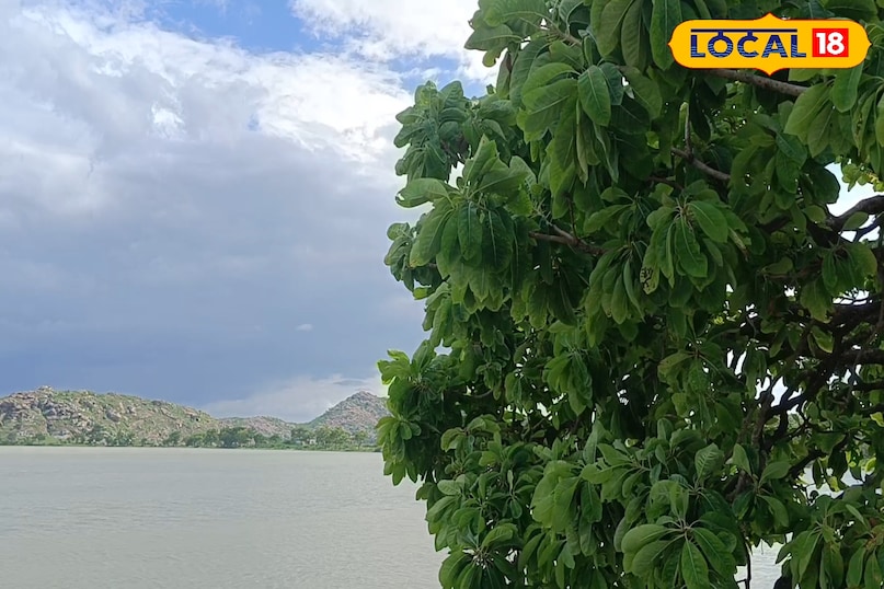Bihar Tourist Place, Jehanabad Tourism Spot, Jehanabad Tourist Hub, Vanavar Pahad, Jehanabad Dharaut Village Tourism Department Bihar Tourist Place, Jehanabad Tourism Spot, Jehanabad Tourist Hub, Vanavar Pahad, Jehanabad Dharaut Village Tourism Department