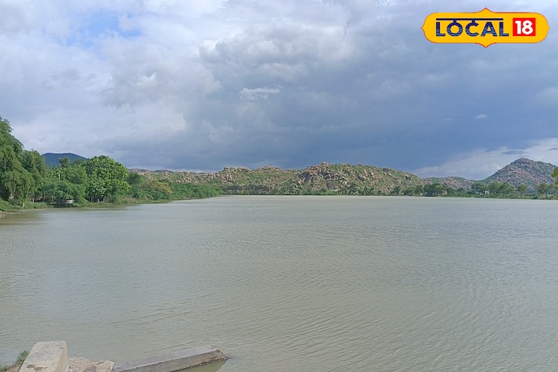 Bihar Tourist Place, Jehanabad Tourism Spot, Jehanabad Tourist Hub, Vanavar Pahad, Jehanabad Dharaut Village Tourism Department, Bihar Tourism Department Bihar Tourist Place, Jehanabad Tourism Spot, Jehanabad Tourist Hub, Vanavar Pahad, Jehanabad Dharaut Village Tourism Department, Bihar Tourism Department