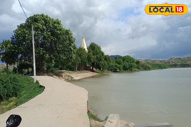 Bihar Tourist Place, Jehanabad Tourism Spot, Jehanabad Tourist Hub, Vanavar Pahad, Jehanabad Dharaut Village Tourism Department Bihar Tourist Place, Jehanabad Tourism Spot, Jehanabad Tourist Hub, Vanavar Pahad, Jehanabad Dharaut Village Tourism Department