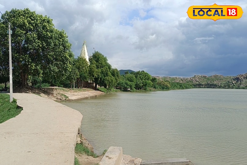 Bihar Tourist Place, Jehanabad Tourism Spot, Jehanabad Tourist Hub, Vanavar Pahad, Jehanabad Dharaut Village Tourism Department, Bihar Tourism Department Bihar Tourist Place, Jehanabad Tourism Spot, Jehanabad Tourist Hub, Vanavar Pahad, Jehanabad Dharaut Village Tourism Department, Bihar Tourism Department