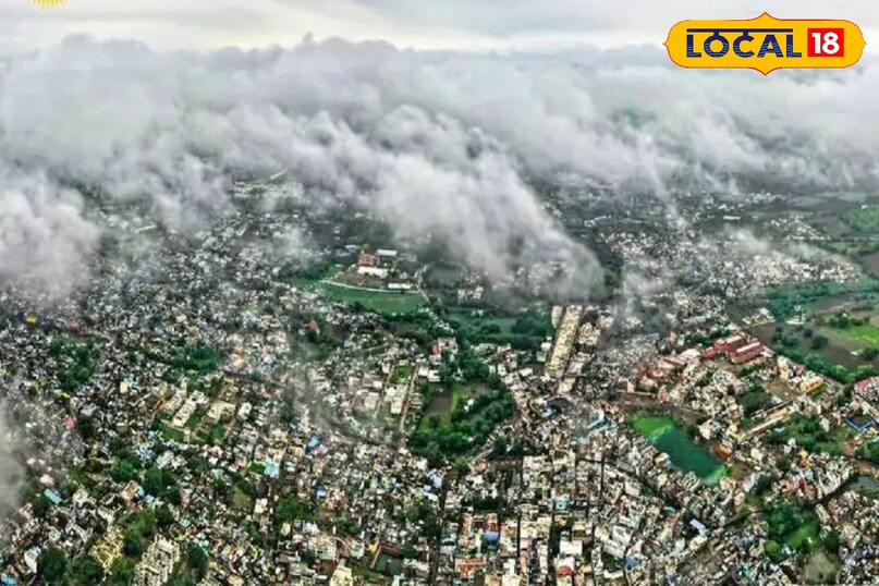 सागर मौसम सागर मौसम