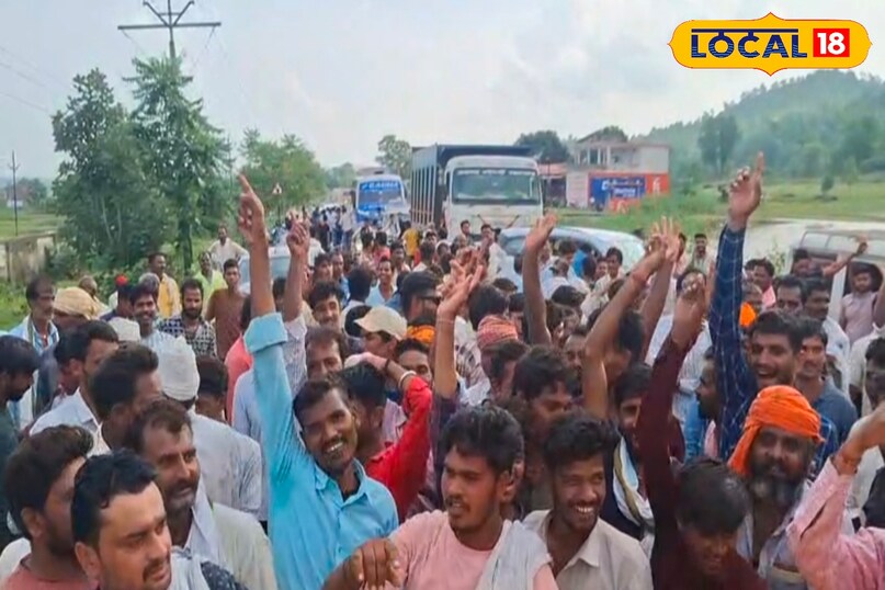 नहीं मिल रहा उड़िया नहीं मिल रहा उड़िया