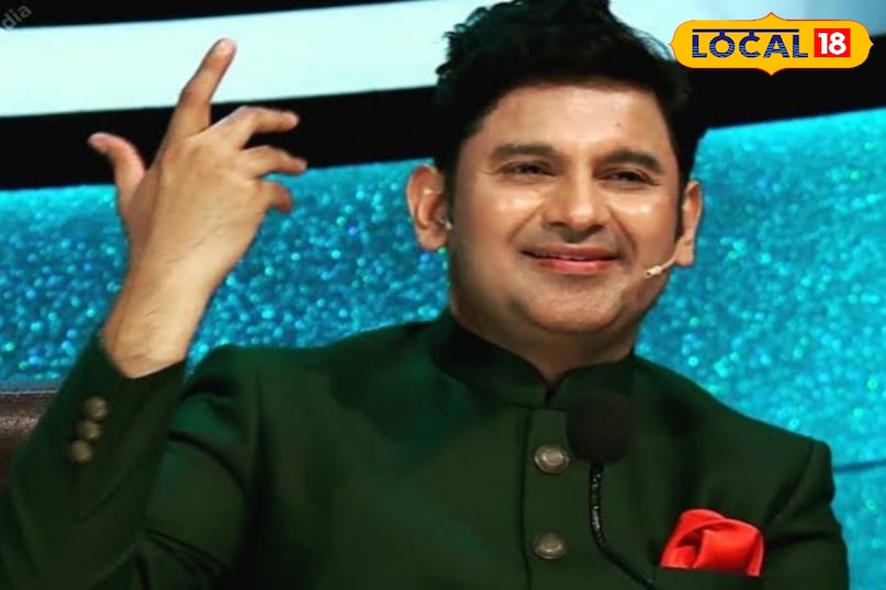 खास शख्सियत खास पहचान अमेठी का नाम कर रहे रोशन अमेठी उत्तर प्रदेश न्यूज़ 18 हिंदी खास शख्सियत खास पहचान अमेठी का नाम कर रहे रोशन अमेठी उत्तर प्रदेश न्यूज़ 18 हिंदी