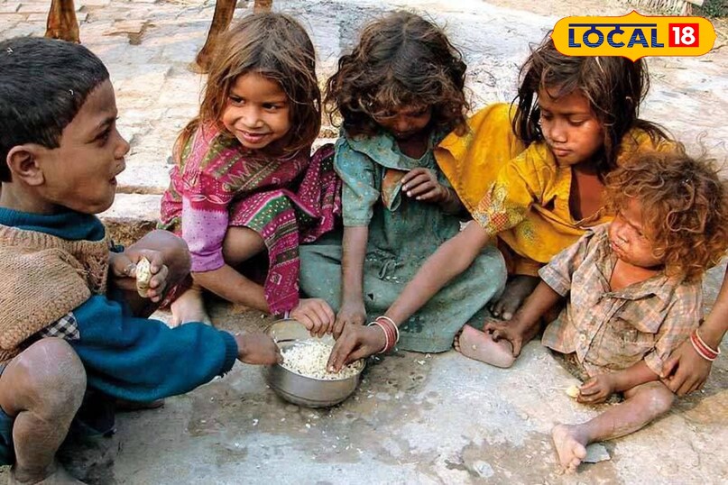 Poorest district of India, Most backward district in India, Alirajpur MP district profile, Education status in Alirajpur district, local18, Poorest district of India, Most backward district in India, Alirajpur MP district profile, Education status in Alirajpur district, local18,