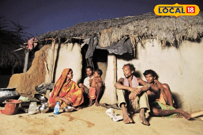 Poorest district of India, Most backward district in India, Alirajpur MP district profile, Education status in Alirajpur district, local18, Poorest district of India, Most backward district in India, Alirajpur MP district profile, Education status in Alirajpur district, local18,