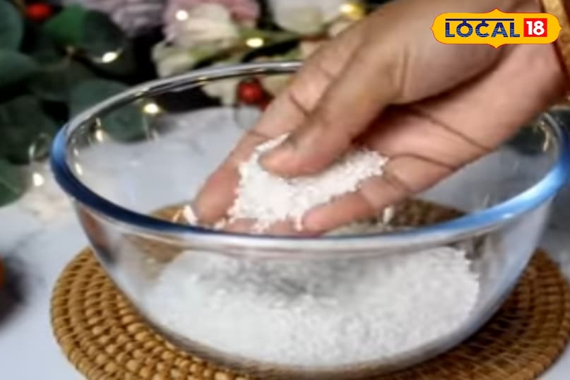 Is sago juice cream?