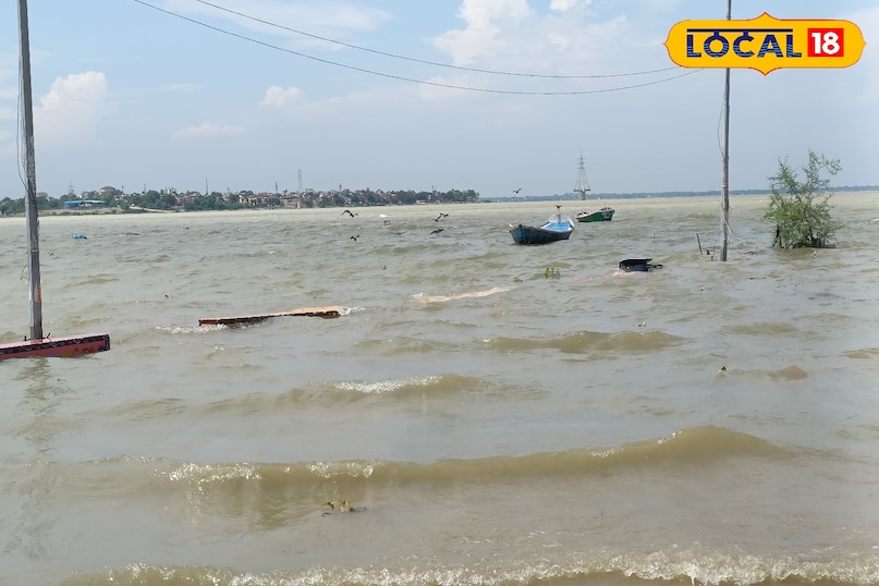 स्थानीय 18 स्थानीय 18