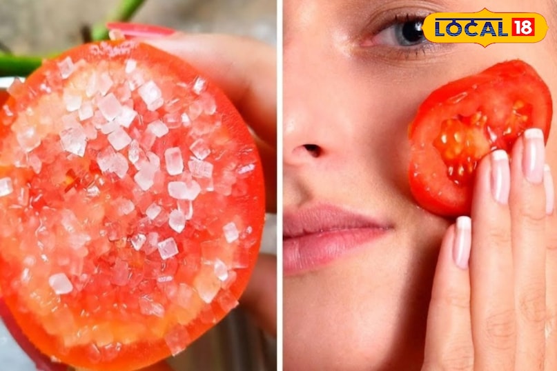 Magic of Tomato-Lemon-Honey Pack Magic of Tomato-Lemon-Honey Pack