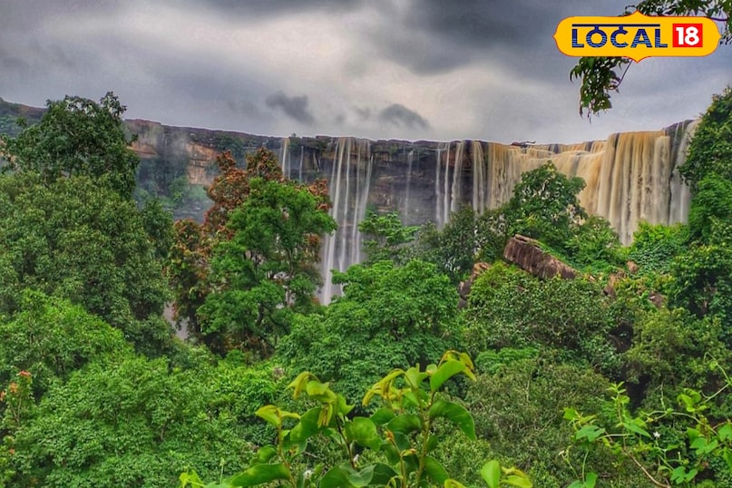 Chhatarpur Tourist Place Chhatarpur Tourist Place