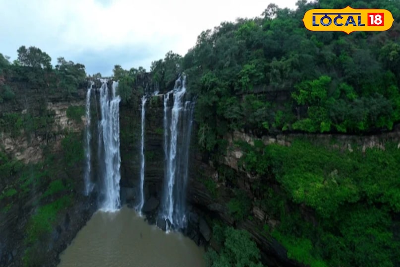 Chhatarpur Tourist Place Chhatarpur Tourist Place
