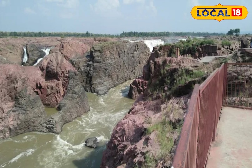 Chhatarpur Chhatarpur