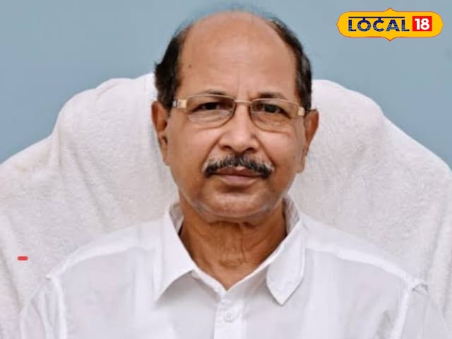 राष्ट्रीय बाल पुरस्कार के लिए करना है आवेदन? जानें प्रक्रिया और आवेदन की तिथि