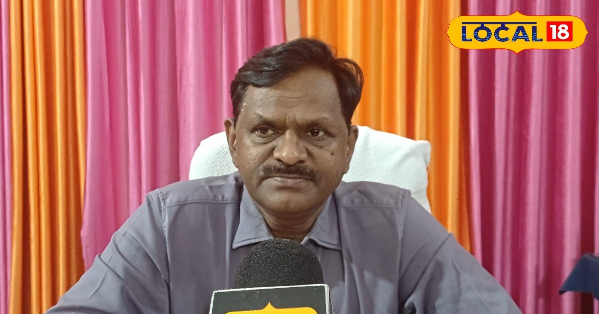 बेटी के जन्म पर 25 हजार…बेटा होने पर 20 हजार…गरीबों के लिए वरदान है सरकार की ये योजना, ऐसे उठाएं लाभ