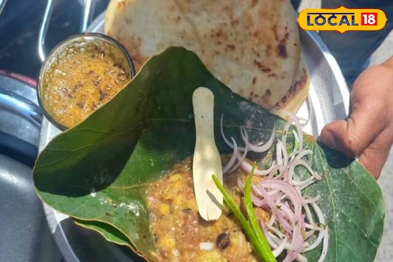 guru kripa chole kulche guru kripa chole kulche