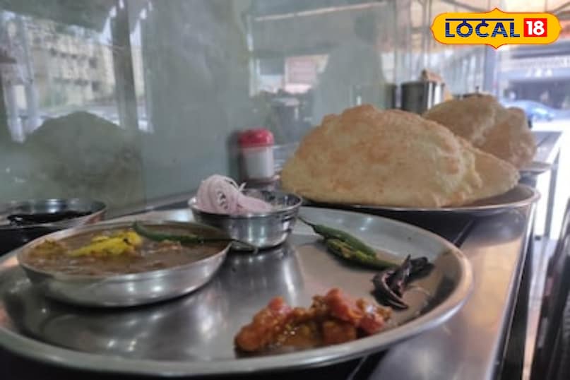 Heera Lal Chole Bhature Rishikesh Heera Lal Chole Bhature Rishikesh