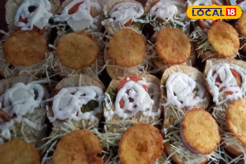 Gupta Burger Rishikesh Gupta Burger Rishikesh