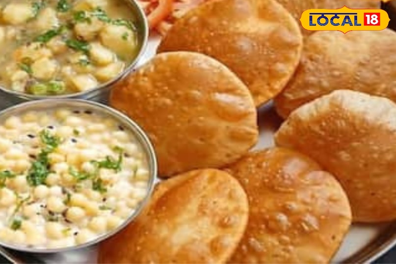 Darbhanga Darbhanga
