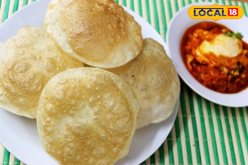 Darbhanga Darbhanga