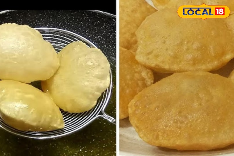 Darbhanga Darbhanga