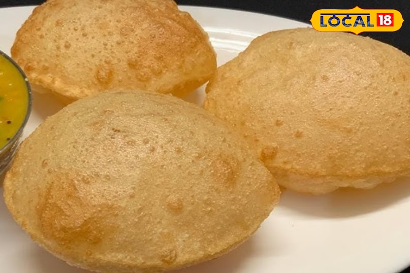 Darbhanga Darbhanga
