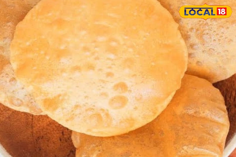 Darbhanga Darbhanga