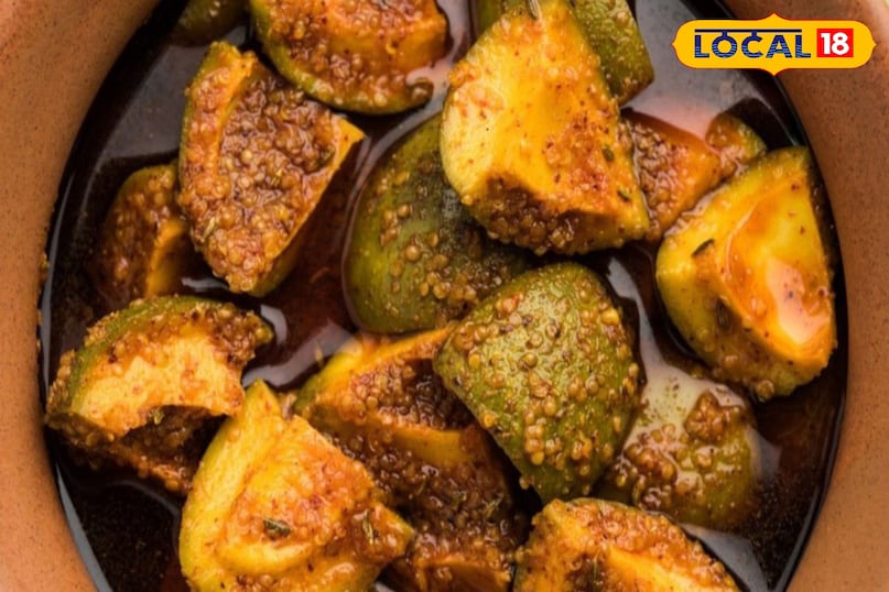 Pickle Storage, Pickle Storage, Pickle Preservation, Pickle Conservation, Monsoon Pickle Tips, Monsoon Pickle Tips, Preventing Pickle Spoilage, Pickle Serving Pose Pickle Storage, Pickle Storage, Pickle Preservation, Pickle Conservation, Monsoon Pickle Tips, Monsoon Pickle Tips, Preventing Pickle Spoilage, Pickle Serving Pose