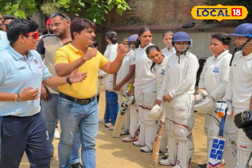 NEWS18 NEWS18