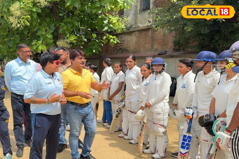 NEWS18 NEWS18